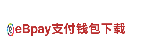 专业创意行销公司多宝体育在哪下载，助您品牌腾飞